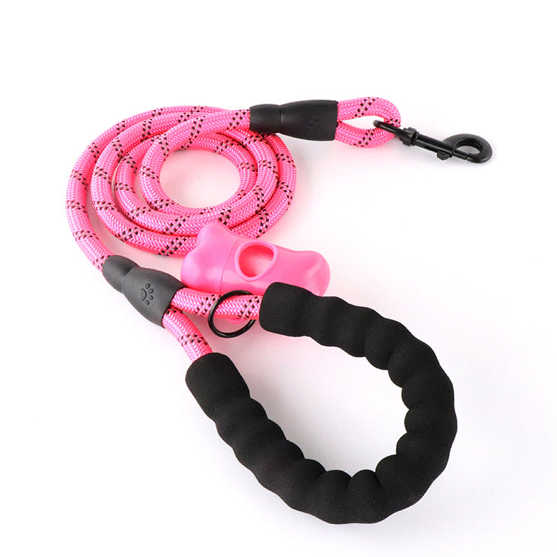 Dog Leash