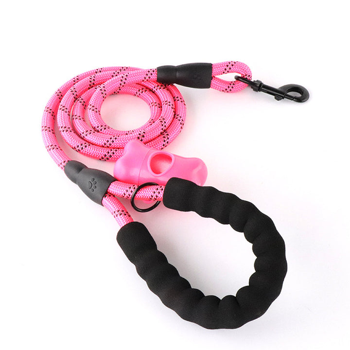 Dog Leash