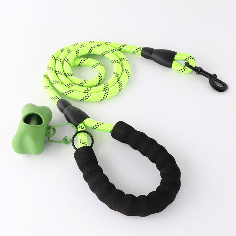 Dog Leash