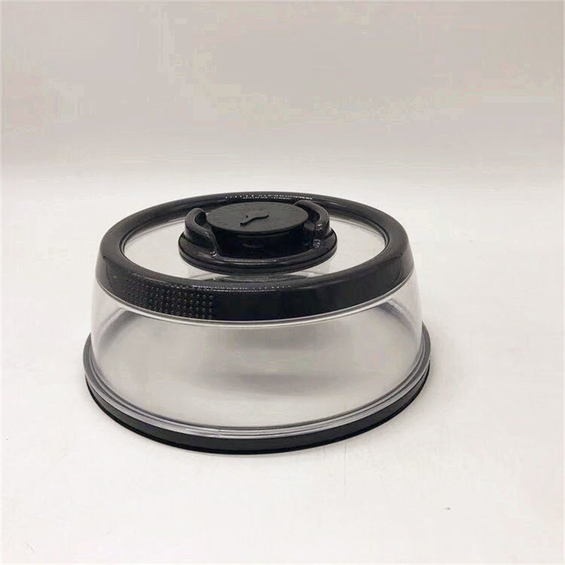 BowLift | Vacuum Food Fresh Cover