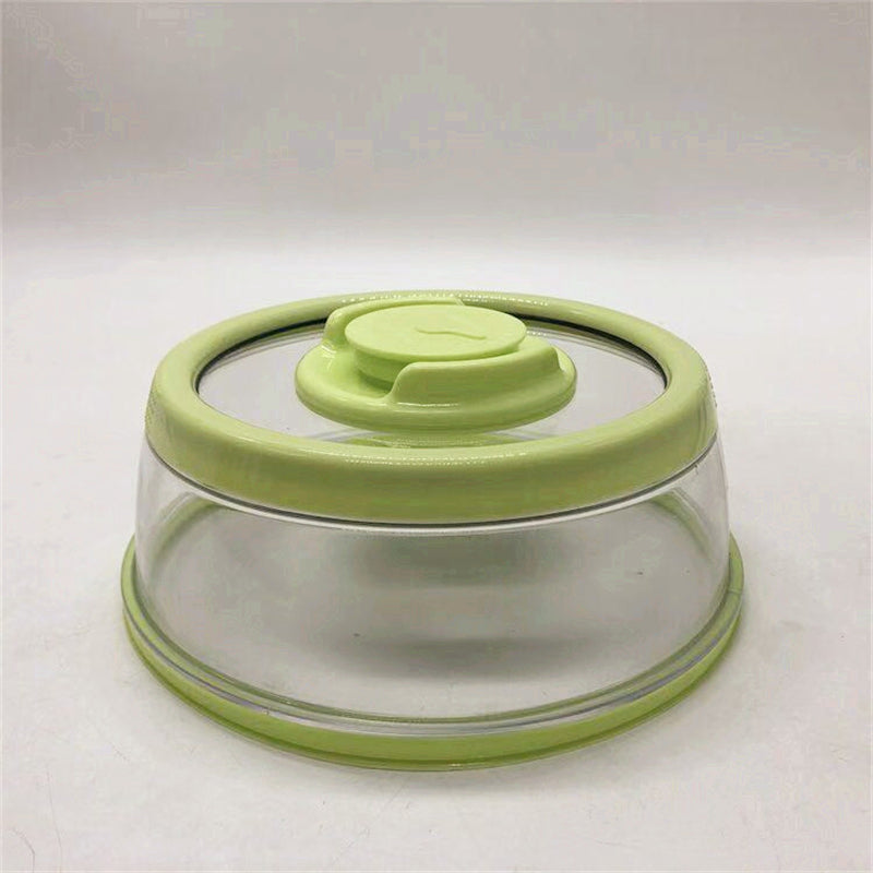 BowLift | Vacuum Food Fresh Cover