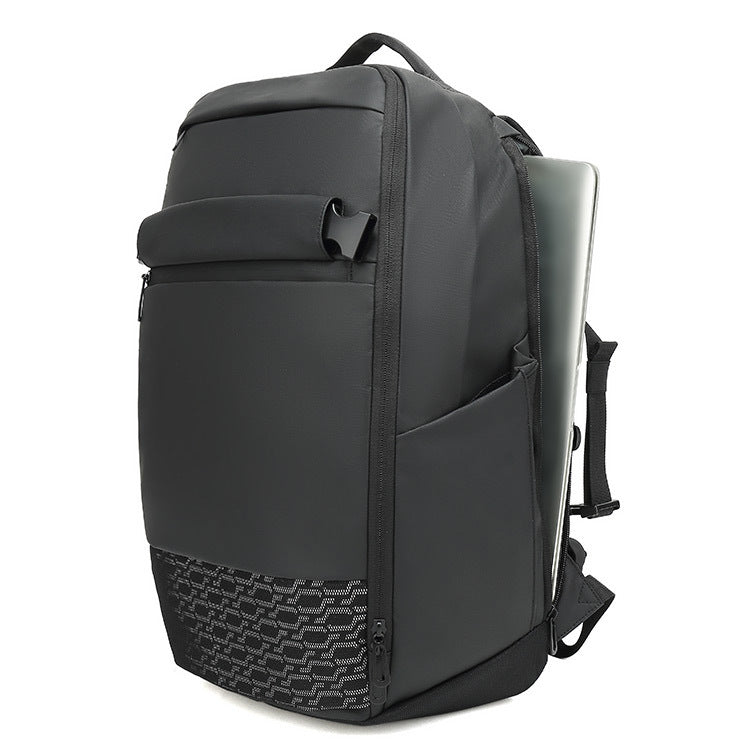 Ergonomic Commuter Backpack