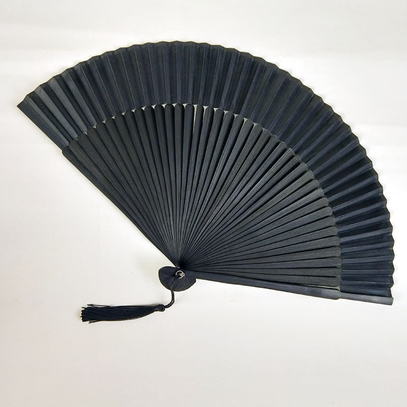 Ladies fan made of solid, high-quality material with elegant design Bowlift