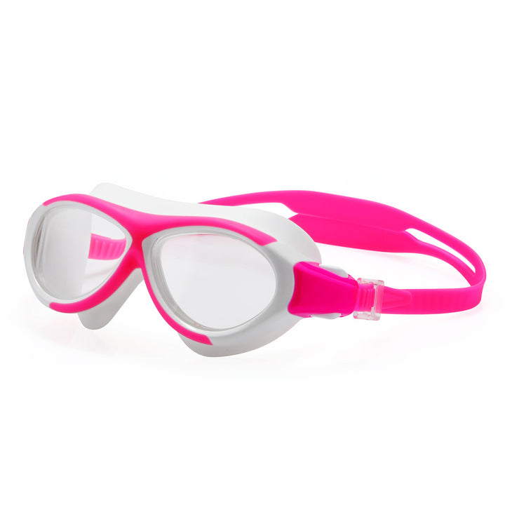 Swimming goggles Bowlift