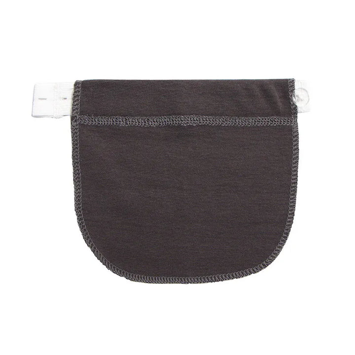 BowLift | Maternity Stretch Belt for Trousers – Comfortable Expansion for Pregnant Women