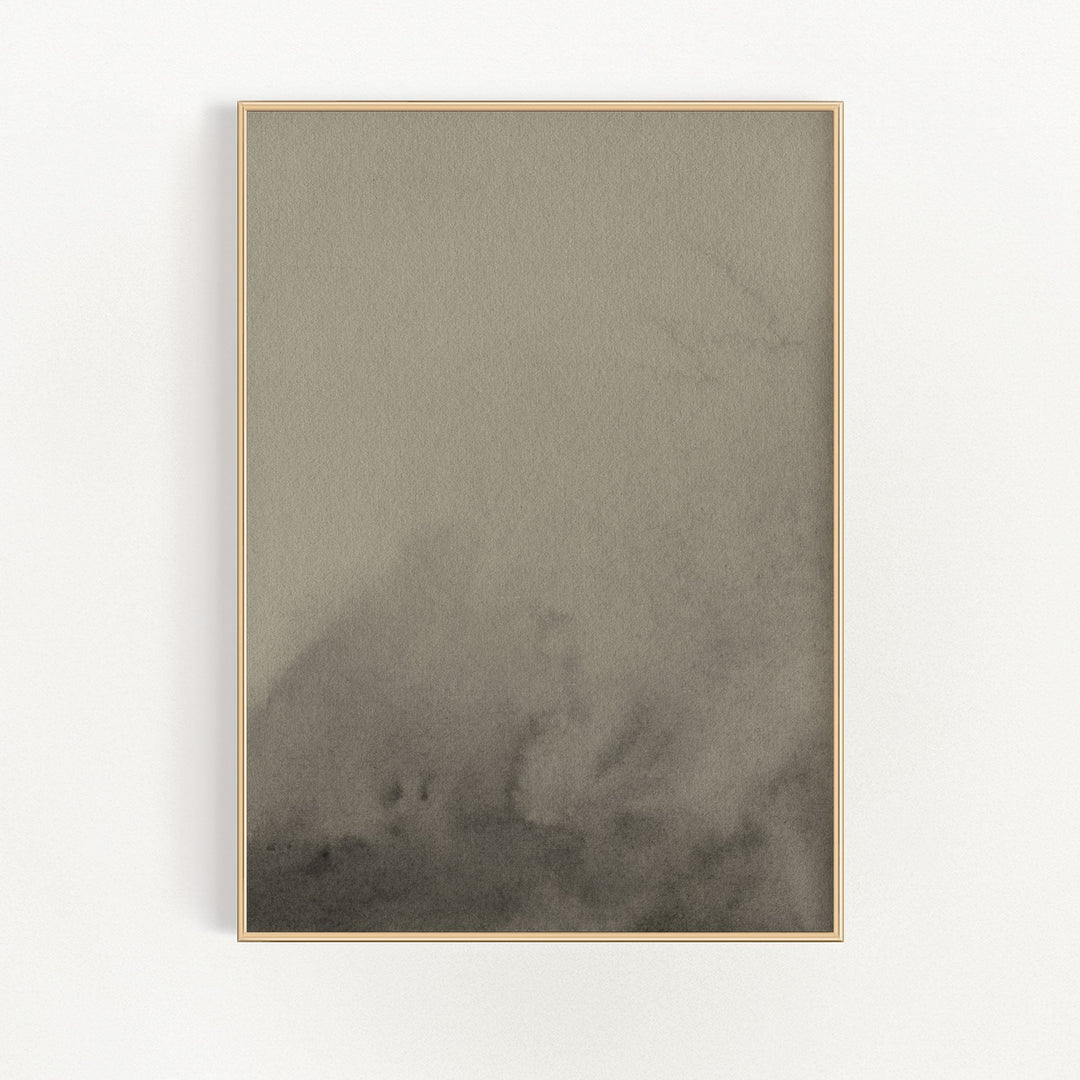 Black Mountain | Bowlift