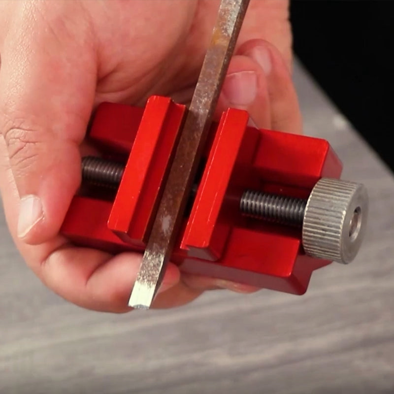 BowLift | Honey Guide