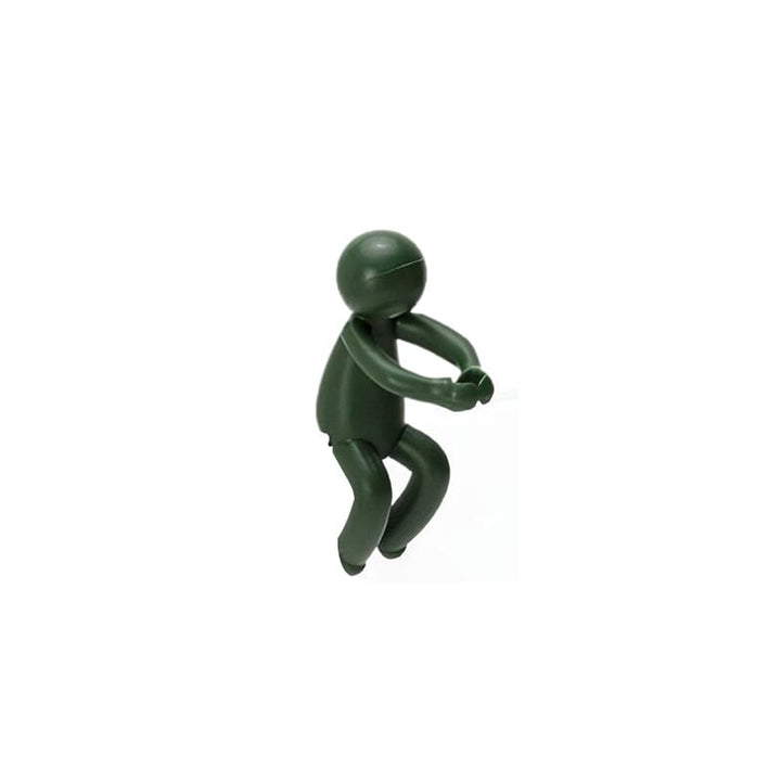 BowLift | Plant Propagation Friend