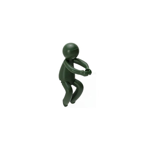 BowLift | Plant Propagation Friend