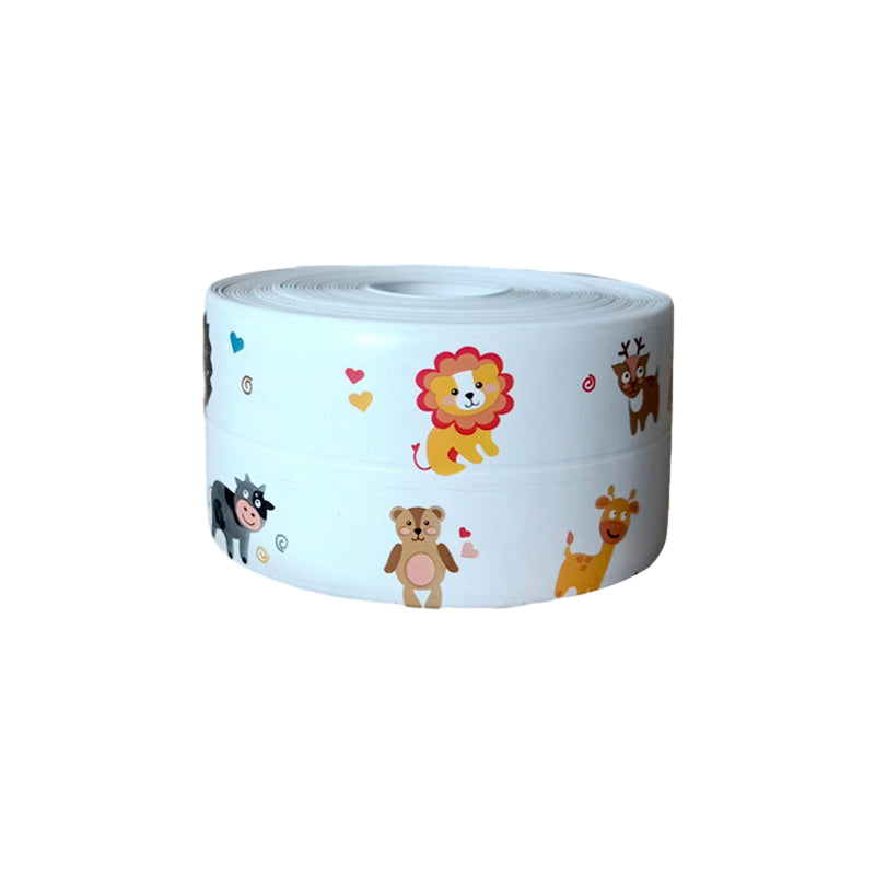 BowLift | Kitchen oil-resistant seam tape