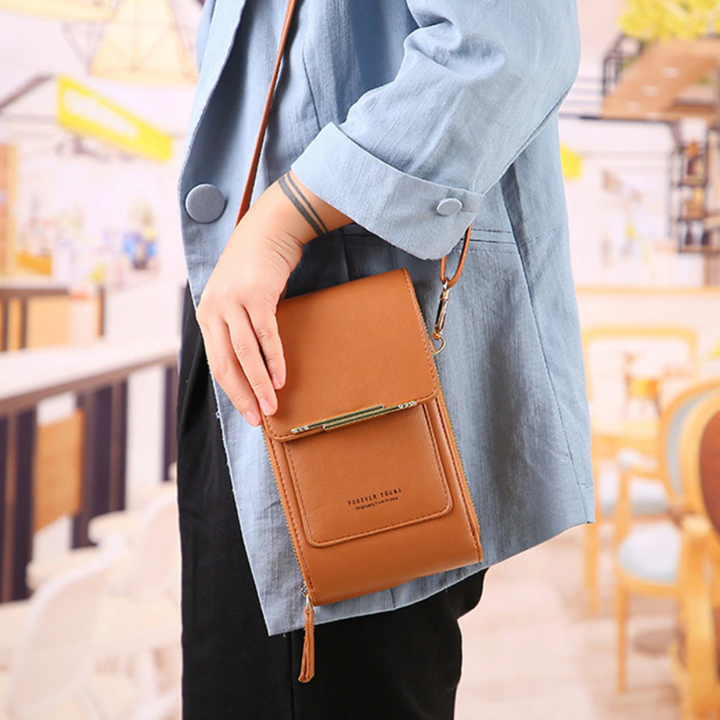 SmartPhoneCase - Elegant and Practical Phone Case Bowlift
