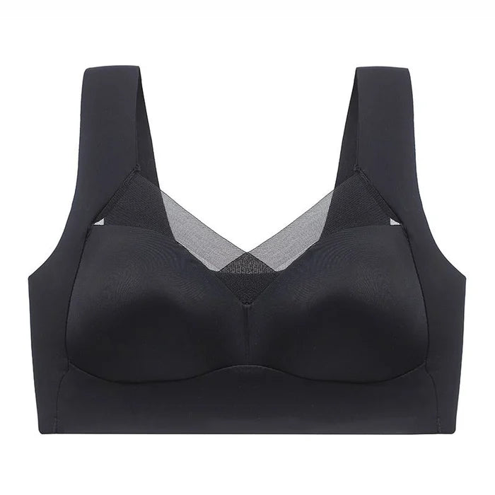 BowLift | Sexy Push Up Wireless Bras