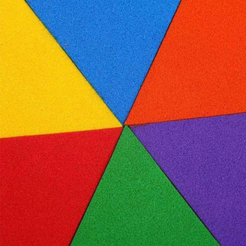 Funny Finger Painting Kit | Bowlift