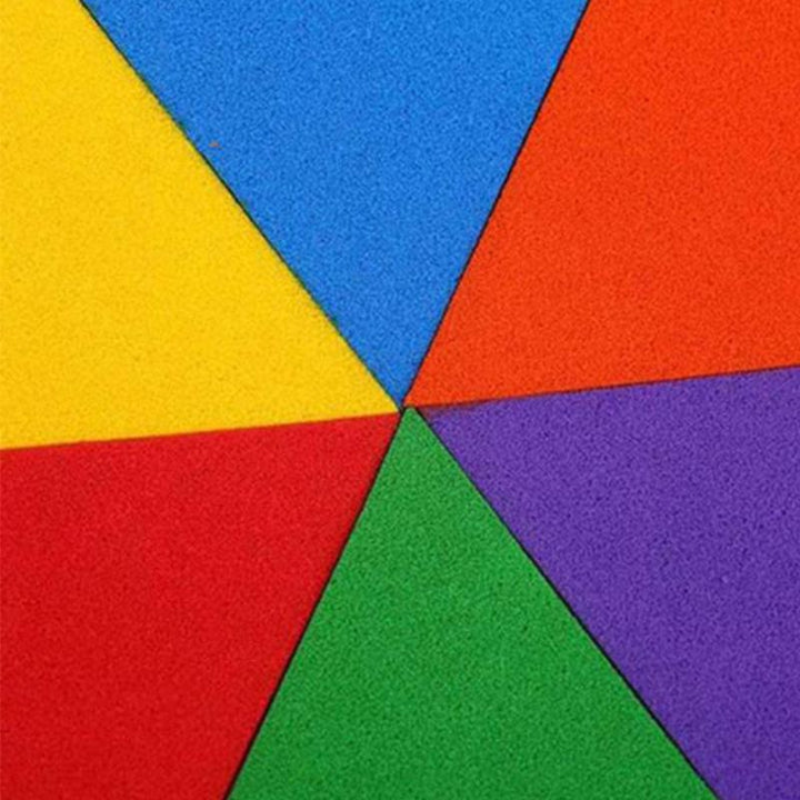 Funny Finger Painting Kit | Bowlift