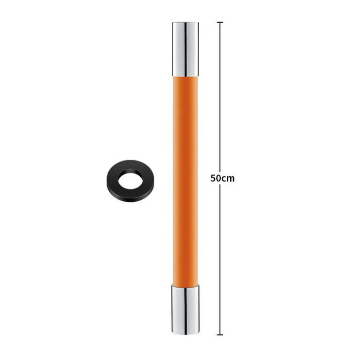 BowLift | Universal Foam Expansion Tube