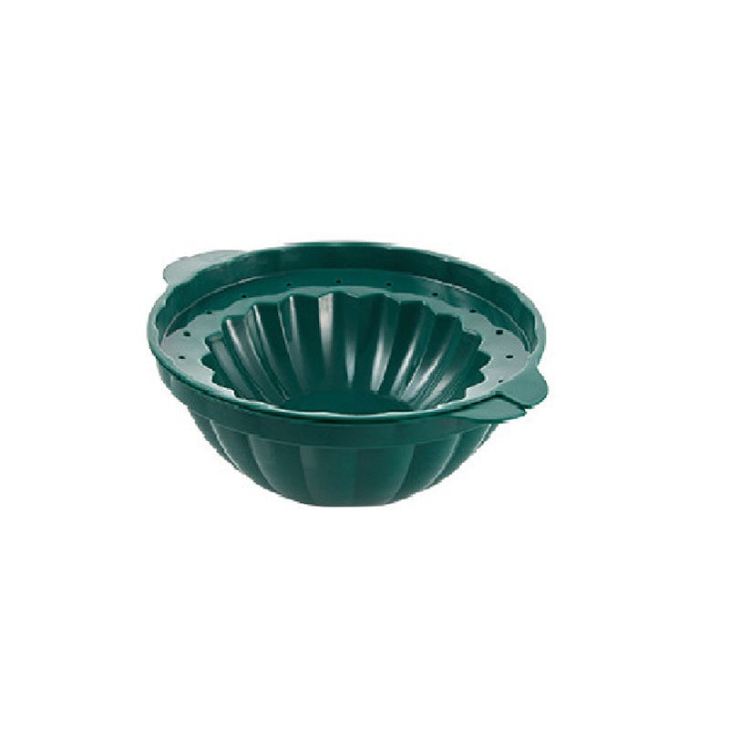 BowLift | New iced bowl mold