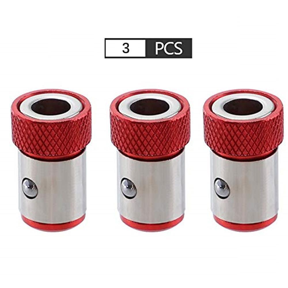 BowLift | Universal Magnetic Ring