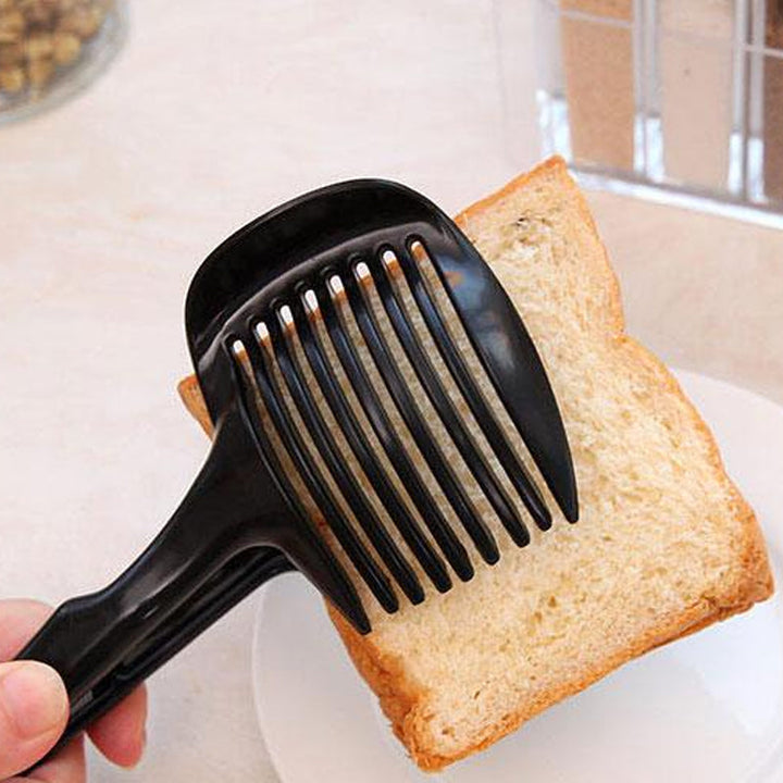 BowLift | Kitchen Slicer-Cutting Clip