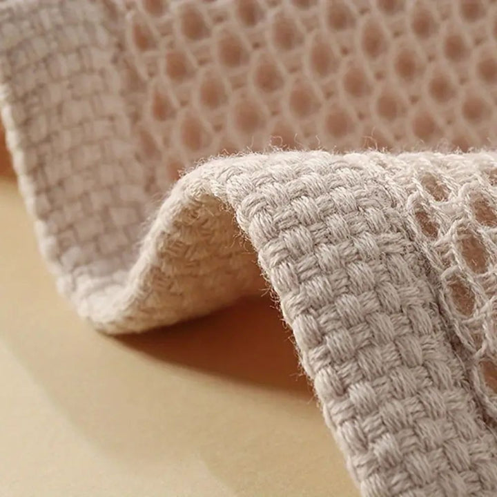 BowLift | Honeycomb Absorbent Kitchen Towels