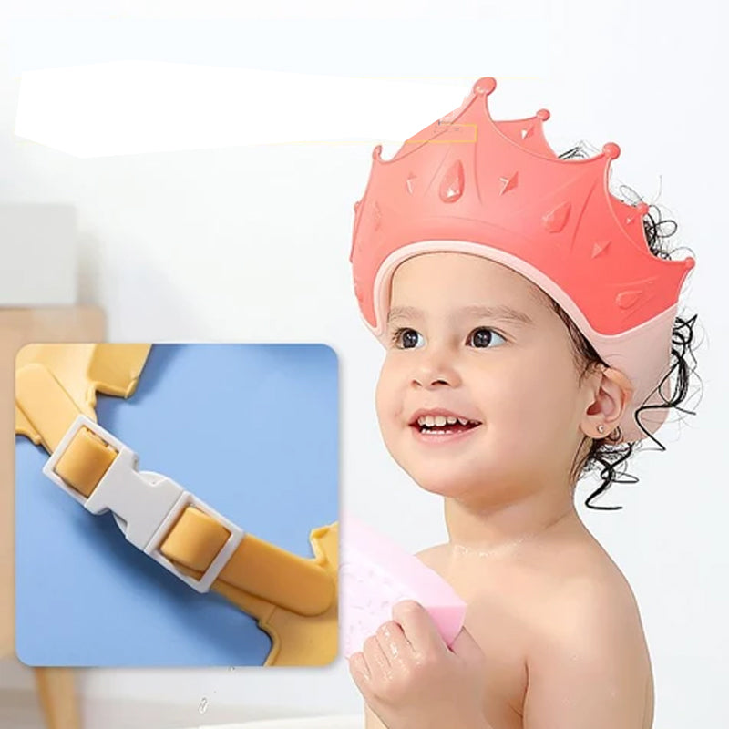 BowLift | Protective cap for children