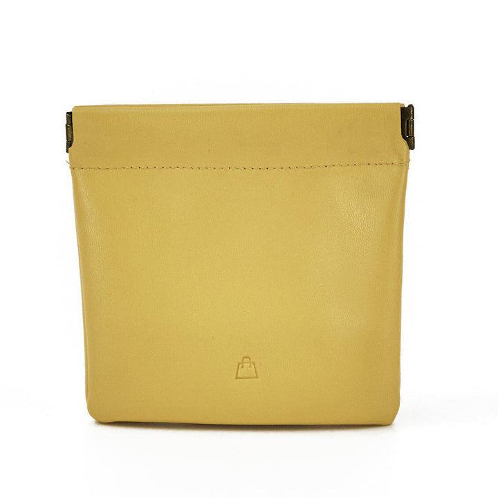 BowLift | Free dove leather wallet