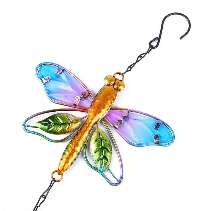 BowLift | Wind Chimes Handmade Decoration
