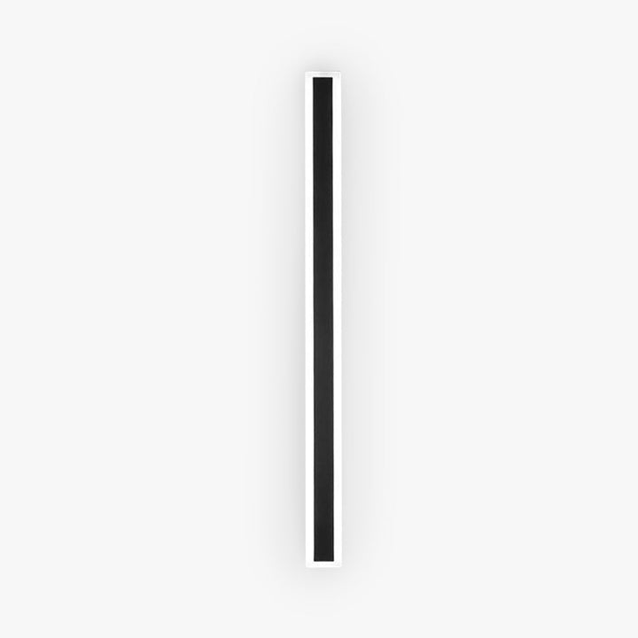 BowLift | Sensual atmosphere inspired