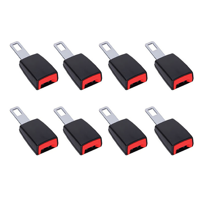 BowLift | Car seat belt buckle extender