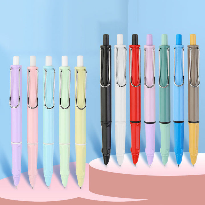 BowLift | Candy Color Pens