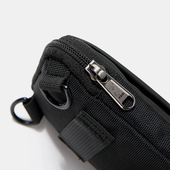 BowLift | Multifunctional Mini Crossbody Bag