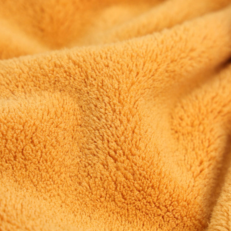 BowLift | Super absorbent hair towel wrap