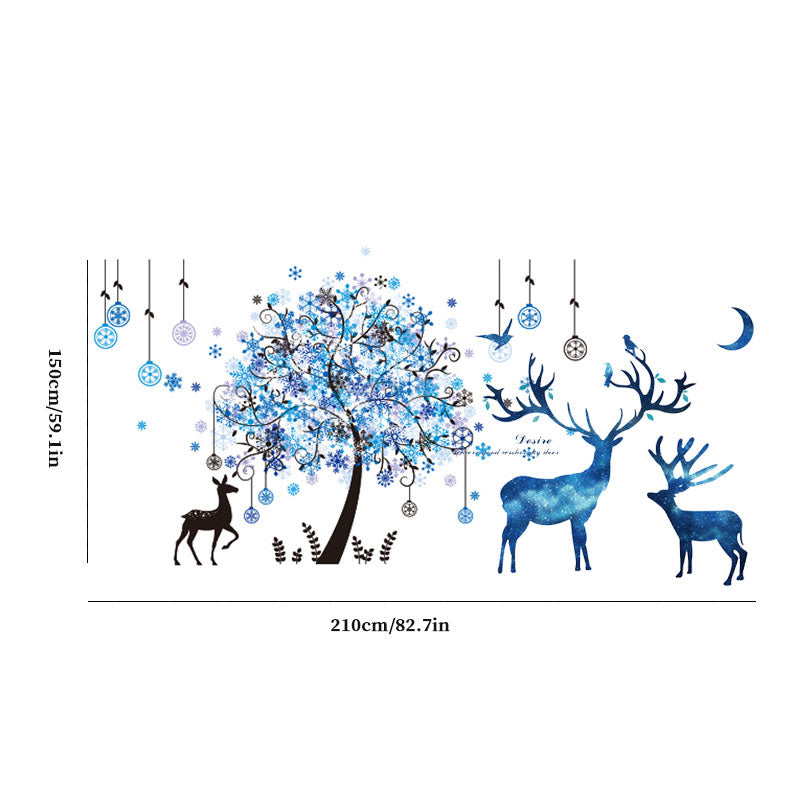 Wall sticker StéRéO 3d | Bowlift