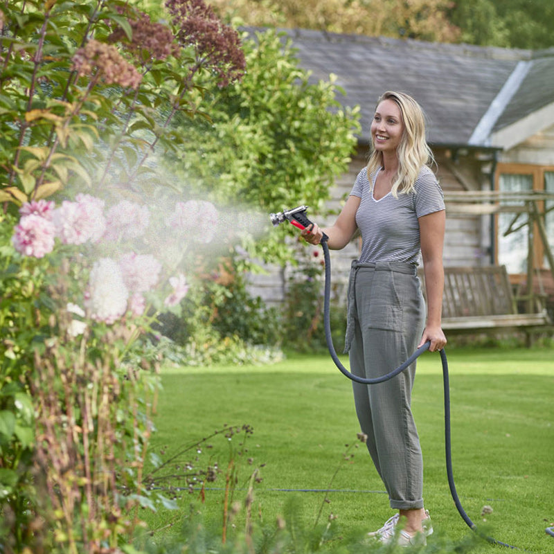 BowLift | High Pressure Electric Sprayer