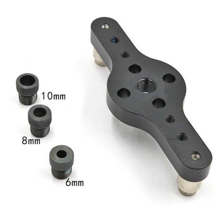 BowLift | Woodworking Drill Finder Wood