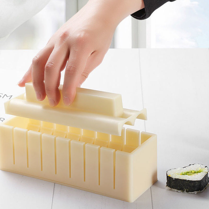 Sushi Mold | Bowlift