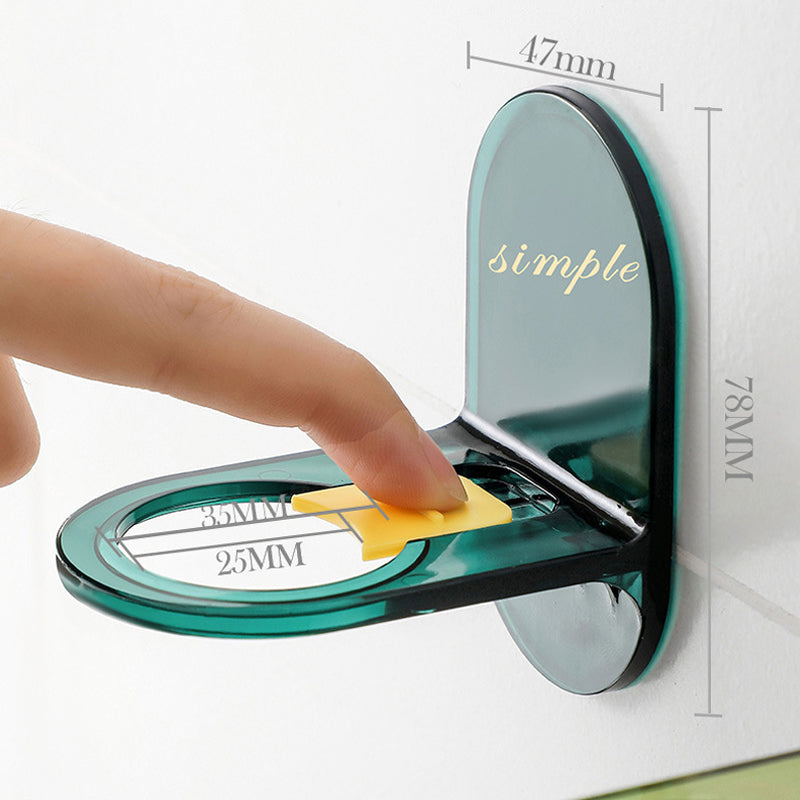 Shower Gel Hanger | Bowlift