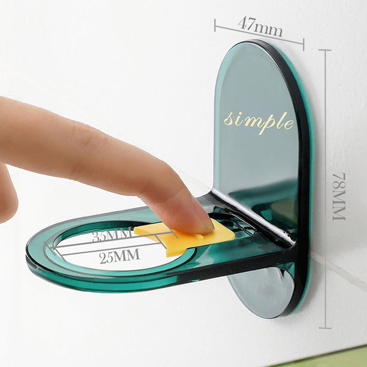 Shower Gel Hanger | Bowlift