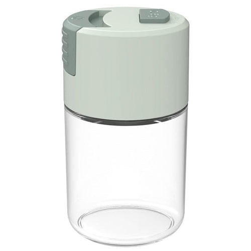 BowLift | SpiceShaker - Easily add flavors - Convenient and innovative!