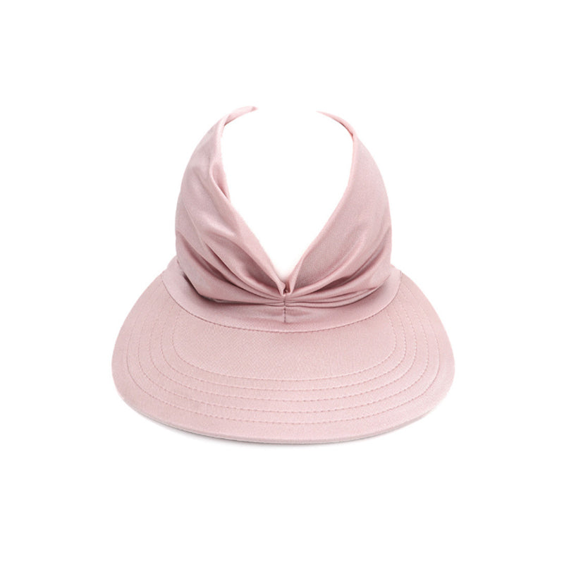 BowLift | Summer Women's Sun Hat