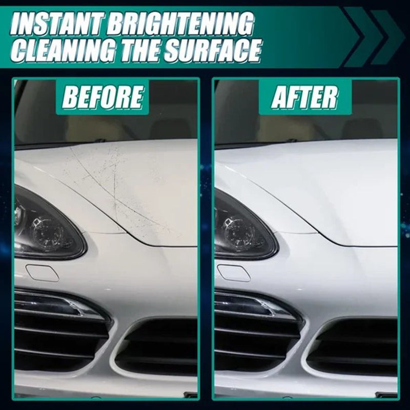 BowLift | Multipurpose Coating Renewal Agent Spray