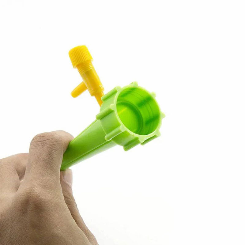BowLift | Potted Plant Watering Tool