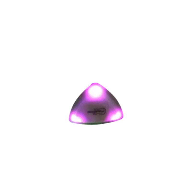 BowLift | Light Up Guitar Pick