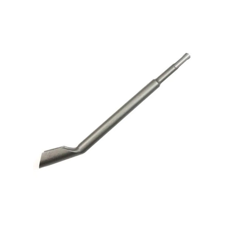 BowLift | Wall Impact Chisel