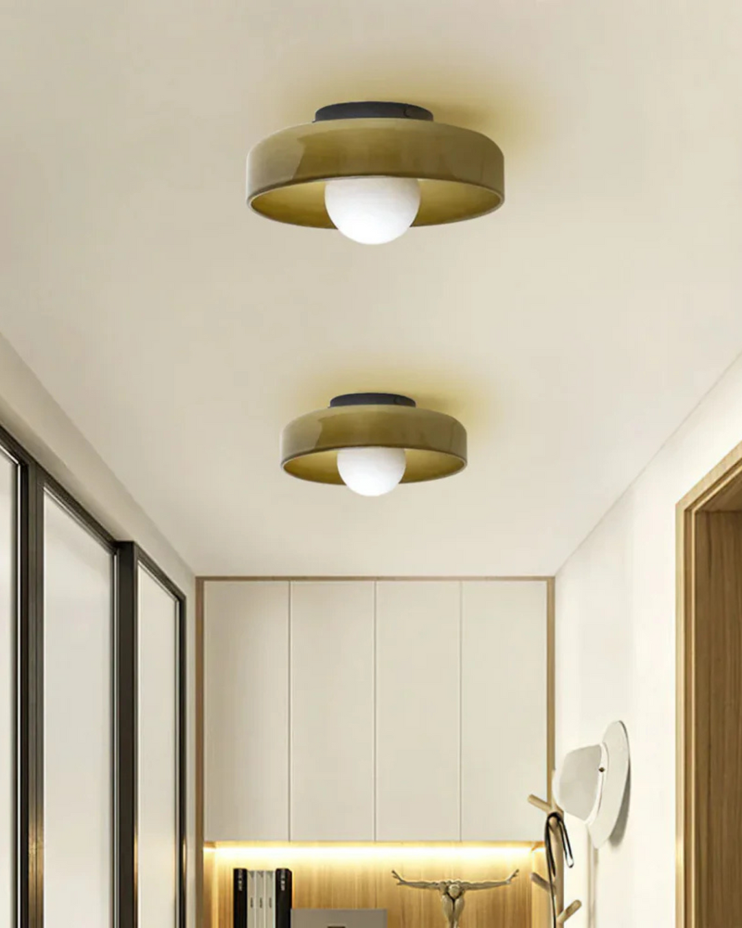 BowLift | Stylish Decoration for Every Room