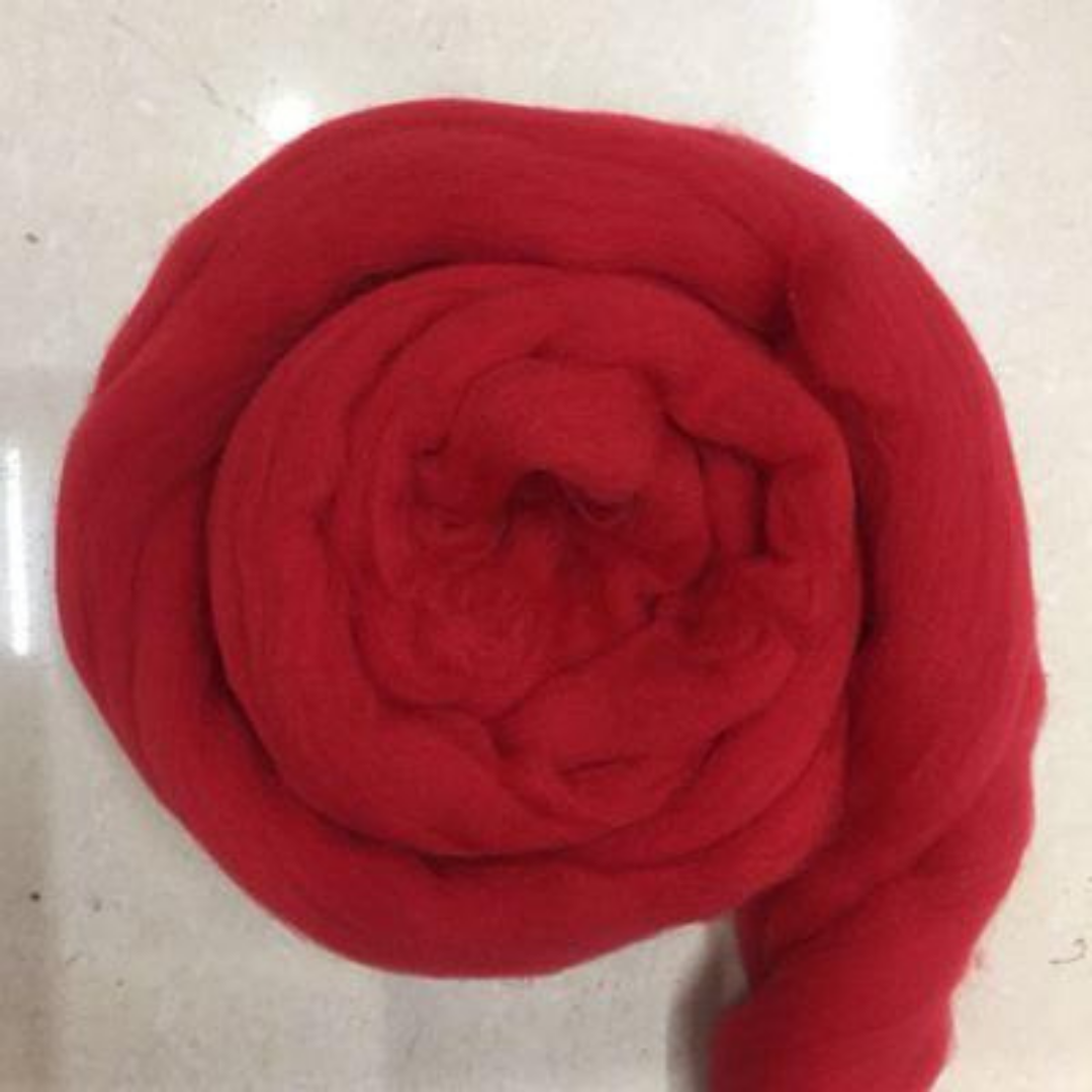 WinterVibe DIY Blanket - Unique and Comfortable for the Winter Bowlift