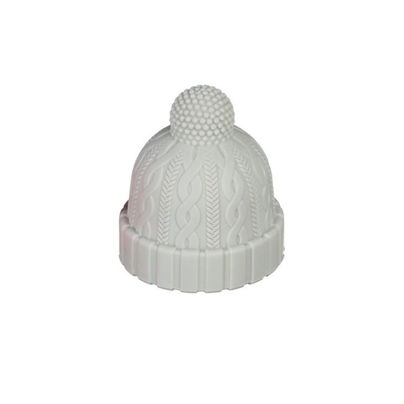 Creative Hat Silicone Wine Bottle Stopper | Bowlift