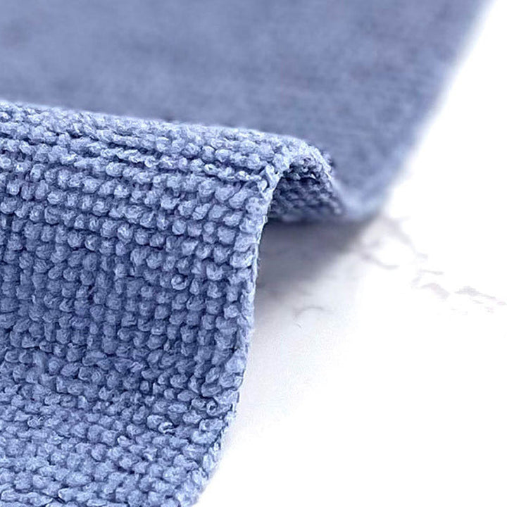 Disposable Dish Towels(20 sheets) | Bowlift