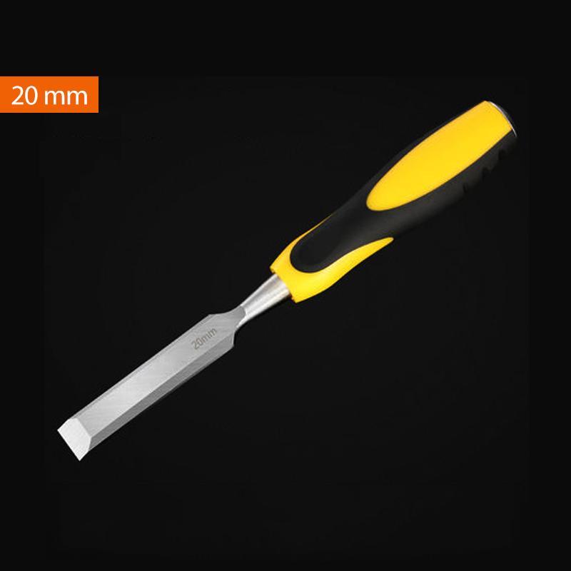 Wood chisel set | Bowlift