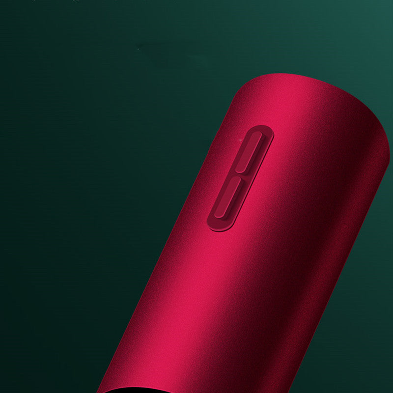 BowLift | Rechargeable Cordless Electric Wine Opener, for Bar, Party & More