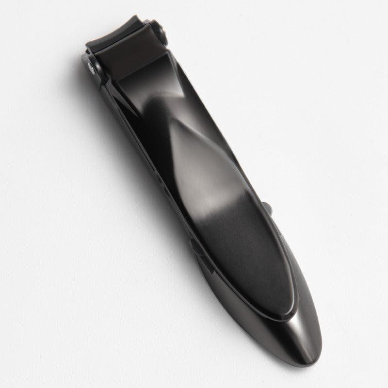 BowLift | No Measure Nail Clipper